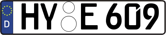 HY-E609