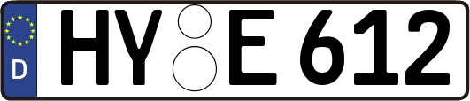 HY-E612