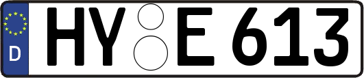 HY-E613