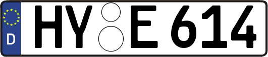 HY-E614
