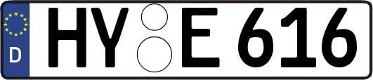 HY-E616