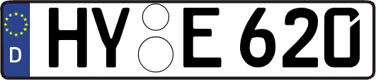 HY-E620