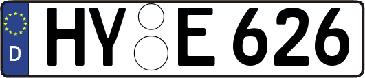 HY-E626