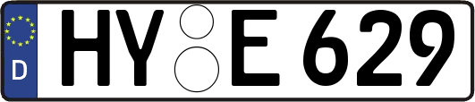 HY-E629