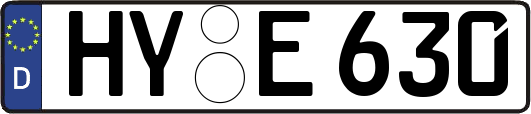 HY-E630