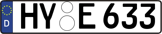 HY-E633