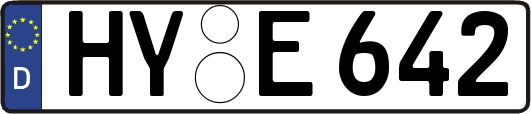 HY-E642