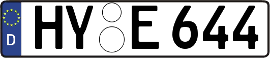 HY-E644