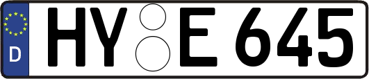 HY-E645