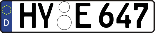 HY-E647