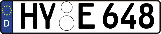 HY-E648