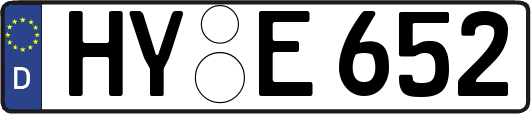 HY-E652