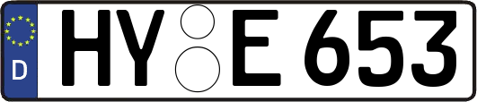 HY-E653