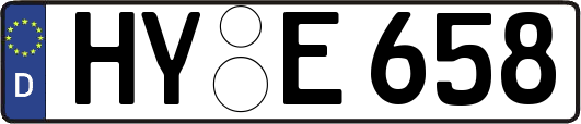 HY-E658