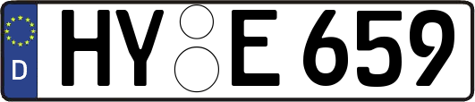 HY-E659
