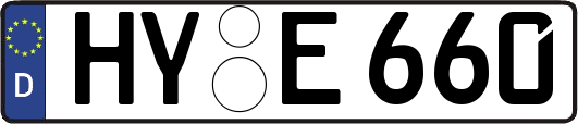 HY-E660