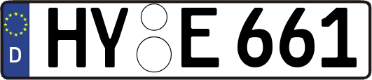 HY-E661
