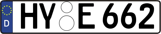 HY-E662