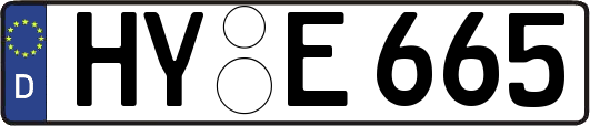 HY-E665