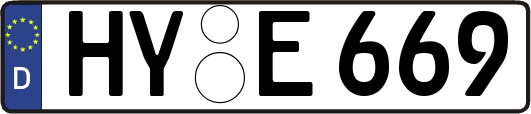 HY-E669