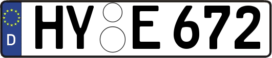 HY-E672