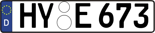 HY-E673