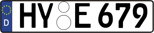 HY-E679