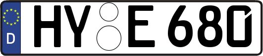 HY-E680