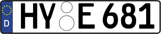 HY-E681