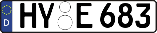 HY-E683