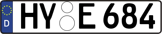 HY-E684
