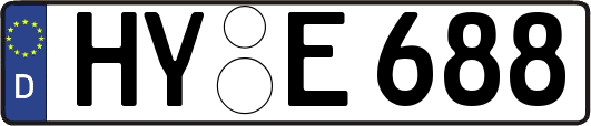 HY-E688