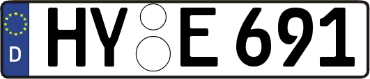 HY-E691