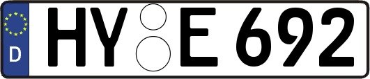 HY-E692