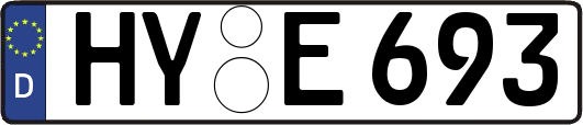 HY-E693