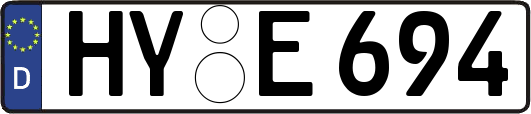HY-E694