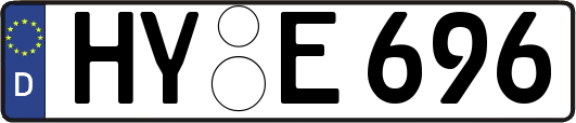 HY-E696