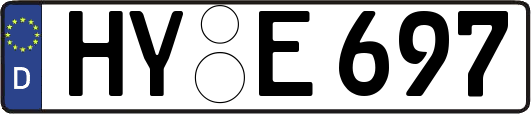 HY-E697