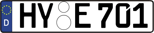 HY-E701