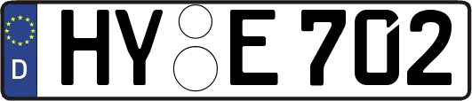 HY-E702