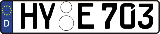 HY-E703