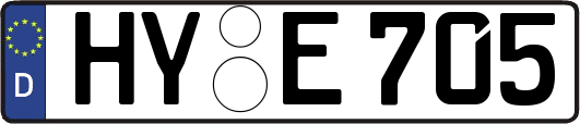 HY-E705