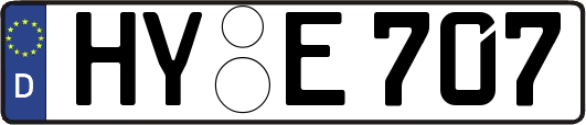 HY-E707