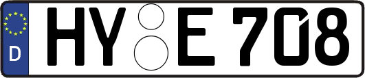 HY-E708