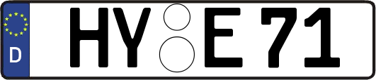 HY-E71