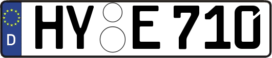 HY-E710