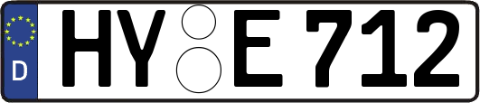 HY-E712
