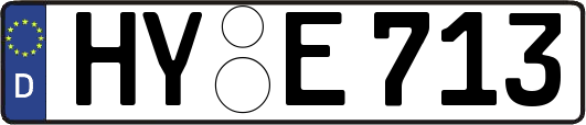 HY-E713