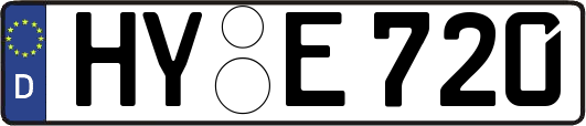 HY-E720