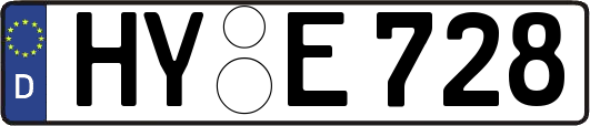 HY-E728
